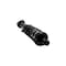 Fcs Struts Suspension Strut And Coil Spring Assembly 1345480R - alternate 2