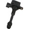 T Series Standard Motor Products, Coil on Plug Coil,  UF349T - alternate 3
