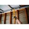 Dewalt Pivoting Extension Wand, Fits Vacuum Hoses 1-1/4 in. , 1-7/8 in.  & 2-1/2 in. . DXVA00-1200 - alternate 7