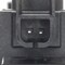 Standard Ignition Standard Motor Products, Transm Ctrl Sol,  TCS305 - alternate 4