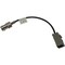 John Deere WIRING HARNESS, JOHN DEERE OEM 4691209 4691209 - alternate 1