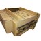 Caterpillar REPAIR ASSEMBLY LH TRAC CASE PI, CATERPILLAR OEM 878537-SR 878537-SR - alternate 7