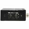 Tripp Lite TRIPP HDMI OVER CAT6 SPLITTER B127A-002-BH - alternate 6