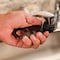 Danco Aerator Key 10909 - alternate 4
