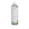Aircare Humidifier Fragrance, 24 oz FL24 - alternate 3