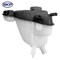 Skyward Automotive Products Engine Coolant Reservoir,  SK123196 - alternate 2