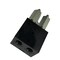 Cnh VALVE SLICE, CNH OEM BN322491 BN322491 - alternate 5