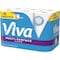 Viva Multi-Surface Cloth Choose-A-Sheet Single Plus Paper Towels, 6 Single Plus 49413 - alternate 4