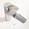 Grohe Eurosmart Ohm Basin "Click" L 23991003 - alternate 4