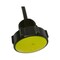 John Deere DIPSTICK, JOHN DEERE OEM TCA14736 TCA14736 - alternate 5