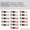 Black & Decker B+D 48" BUNGEE 32PC KIT BDX1012-32PK - alternate 7