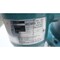 Yokogawa MAGNETIC FLOW METER 6IN 100-240V-AC 12W AXF150C-E1AH1L-CA11-21B/CF1 - alternate 6