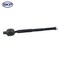 Skyward Automotive Products Steering Tie Rod End,  SEV800893 - alternate 1