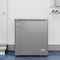 Koolmore 30 in. 4.8 cu. ft. Residential Auto Defrost Chest Freezer KM-CF-48AD - alternate 8