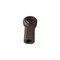 Caterpillar ROD END AS-B, CATERPILLAR OEM 4901467 4901467 - alternate 3