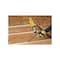Dow Industrial Grade Adhesive Pro Series High Strength Polyurethane 26.5 oz Ivory Cream 343087 - alternate 8