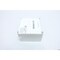 Hoffman Electrical Enclosure Box 4-1/2In 3In 4-1/2In Plastic Q13138PCE - alternate 5