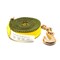 Mytee Products 2 in. x 30 ft. Winch Strap with Chain Anchor WS230C - alternate 5