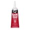 Dap Kwik Seal White Acrylic Latex Kitchen and Bath Adhesive Caulk 2.8 oz 7079800954 - alternate 3