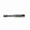 Widia EM-SS 8304 HIGH PERFORMANCE SPIRAL FLUTE TAP, RIGHT HAND CUTTING 2733182 - alternate 1