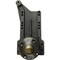 John Deere SUPPORT, JOHN DEERE OEM RE516788 RE516788 - alternate 3
