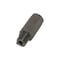 Cnh ADAPTER, CNH OEM 180534 180534 - alternate 2