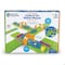 Learning Resources Code N Go Mouse Activity Set, Rechargeable LER2872 - alternate 4