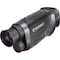 Barska Night Vision NV-1 Infrared Digital Monocular BQ14070 - alternate 6