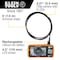 Klein Tools Plumber's Borescope ET18 - alternate 6