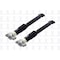 Fcs Struts Shock Absorber Assembly Kit 8346346 - alternate 3