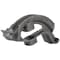 Klein Tools 1/2-Inch Iron Conduit Bender Head 51608 - alternate 1
