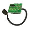 John Deere PRINTED CIRCUIT, JOHN DEERE OEM 4301729 4301729 - alternate 1