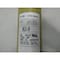 Eaton Cutler-Hammer HIGH VOLTAGE FUSE 5.08KV-AC 170A AMP R 5ACLS-6R - alternate 3