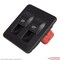 Motorcraft Door Window Switch,  SW7261 - alternate 9