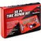 Tooluxe Heavy Duty Universal Tire Repair Kit with Plugs, 35-Pieces 50002L - alternate 3