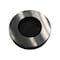 John Deere PISTON, OEM T75404 - alternate 1