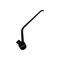 Caterpillar LEVER ASM, OEM 1600147 - alternate 3