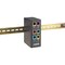 Black Box Black Box Ethernet Extender, G.SHDSL, 15Mbps, 10.4km, RJ45 LB532A-M-R2 - alternate 1
