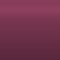 Kolor Koalition Automotive Touch Up Paint Chevrolet Raspberry Metallic WA125B Pint TUS-Pint-CHV-125B - alternate 2