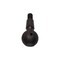 Cnh BALL, CNH OEM 80040449 80040449 - alternate 1