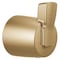 Delta Stryke Integrated Diverter Lever Lumicoat Champagne Bronze H559CZPR - alternate 2