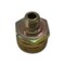 Agco DRAIN LINE, AGCO OEM 4269843M1 4269843M1 - alternate 1