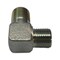 John Deere ADAPTOR FITTING, JOHN DEERE OEM 94-1403 94-1403 - alternate 1