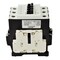 Brah Electric , Replacement 32A 600V 3P with 110/120VAC Closing Coil for World Series Contactor 3TF3422 B3TF3422 - alternate 3