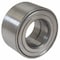 Motorcraft Wheel Bearing,  BRG10 - alternate 6