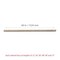 Msp Metals D2 Tool Steel Round Bar 2 Inch Diameter 60 in Cut Length D2RD2.000_60_0 - alternate 3