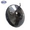 Skyward Automotive Products Power Brake Booster,  SK537600 - alternate 2