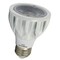 Ilc Replacement LED Bulb, 10W, 120V, PAR20, E26 LTF Technology PAR20A10W3018KWD24W - alternate 2