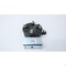Warner Electric Electric Brake 90V-Dc EB-475 - alternate 4