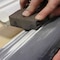 Gator Finishing 3 x 4 x 1 in Jumbo Sanding Sponge, Fine/Extra Fine Grit, 6PK 4204GA - alternate 3